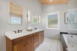 6220 145th Street - Photo 26
