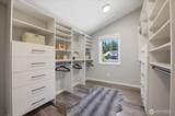 6220 145th Street - Photo 27