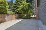 6220 145th Street - Photo 28
