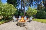 6220 145th Street - Photo 29