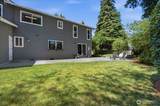 6220 145th Street - Photo 30