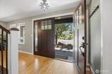 6220 145th Street - Photo 4