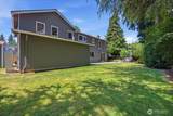 6220 145th Street - Photo 31