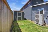 6220 145th Street - Photo 32