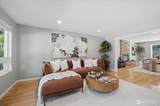 6220 145th Street - Photo 5