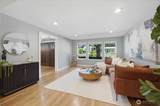 6220 145th Street - Photo 6