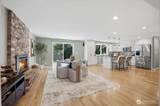 6220 145th Street - Photo 7