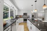 6220 145th Street - Photo 8