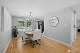 6220 145th Street - Photo 9