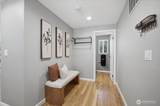 6220 145th Street - Photo 10