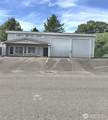 851 Minard Avenue - Photo 1