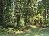 27703 35th Street - Photo 1