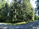 27703 35th Street - Photo 2