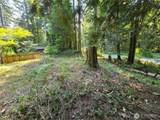 27703 35th Street - Photo 11