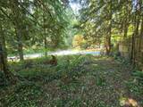 27703 35th Street - Photo 12