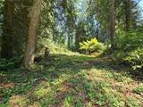 27703 35th Street - Photo 13
