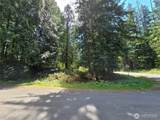 27703 35th Street - Photo 14