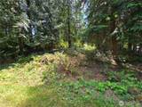 27703 35th Street - Photo 15