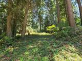 27703 35th Street - Photo 16