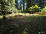 27703 35th Street - Photo 17