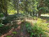 27703 35th Street - Photo 18