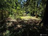 27703 35th Street - Photo 19