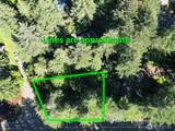 27703 35th Street - Photo 3