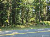 27703 35th Street - Photo 6