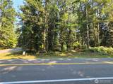 27703 35th Street - Photo 7