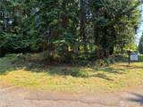 27703 35th Street - Photo 8