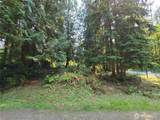 27703 35th Street - Photo 9
