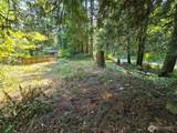 27703 35th Street - Photo 10
