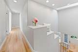 15310 163rd Court - Photo 15