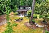 9615 Otso Point Road - Photo 1