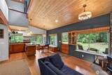 9615 Otso Point Road - Photo 11