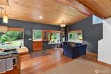9615 Otso Point Road - Photo 12