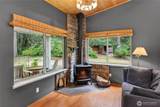 9615 Otso Point Road - Photo 13