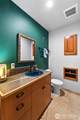 9615 Otso Point Road - Photo 14