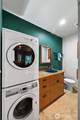 9615 Otso Point Road - Photo 15
