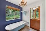 9615 Otso Point Road - Photo 16
