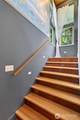 9615 Otso Point Road - Photo 18