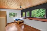 9615 Otso Point Road - Photo 19