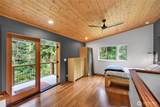 9615 Otso Point Road - Photo 20