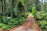 9615 Otso Point Road - Photo 3