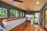 9615 Otso Point Road - Photo 21