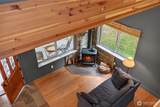 9615 Otso Point Road - Photo 22