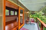 9615 Otso Point Road - Photo 23