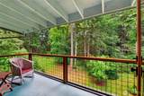 9615 Otso Point Road - Photo 24