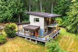 9615 Otso Point Road - Photo 25