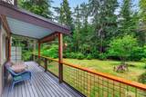 9615 Otso Point Road - Photo 26